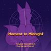 Aaron Cherof - Moment to Midnight (Original Soundtrack)