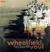 The Guess Who - Wheatfield Soul