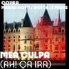 Gojira - Mea Culpa (Ah! &Ccedil;a ira!)
