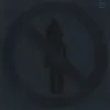 Travis Scott - DAYS BEFORE RODEO - DIGITAL DELUXE ALBUM VAULT 2