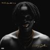 Fireboy DML - adedamola