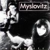 Myslovitz - Myslovitz