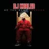 DJ Khaled - We The Best Forever