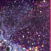 070 Shake - Glitter