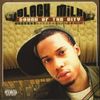 Black Milk - Sound of the City