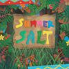 Summer Salt - Driving Back to Hawaii