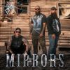 Tom MacDonald - Mirrors