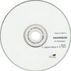 Radiohead - In Rainbows (Single Sample)