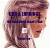 God & Earrings