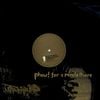 Radiohead - Climbing Up the Walls (Remixes)