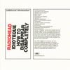 Radiohead - Idioteque / How to Disappear Completely
