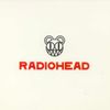Radiohead - Optimistic / The National Anthem / In Limbo