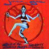 Jean Grae - Attack of the Attacking Things... The Dirty Mixes