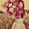 Porcelain Jerks - The Beauty in Tragedy