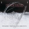 Stomachaches - XNauseousX Deluxe Anniversary Edition