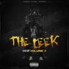 Chief Keef - The Leek (Vol. 5)