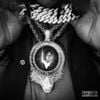 On Zai - Deluxe