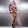 Britney Manson - HOT COUTURE