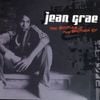 Jean Grae - The Bootleg of the Bootleg EP