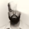 AP Dhillon - The Brownprint