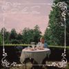 nkeeei - first date magic