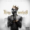 Soulja Boy - King Soulja 8