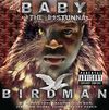 Birdman - Birdman