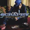 Lil Scrappy - Bred 2 Die &middot; Born 2 Live