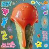 Shanti Celeste - Ice Cream Dream Boy