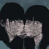 fallfiftyfeet - Traumatic Entanglement