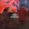 ford. - (The) Evening