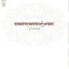 Earth, Wind & Fire - Gratitude
