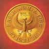 The Best of Earth, Wind & Fire, Vol. 1