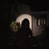 The Inside Outtakes (+ All Eyes On Me - Outtakes)
