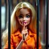 Girly Girl Productions - Girly Secret