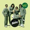 Kugiran Masdo - Selamat Tinggal Pujaan