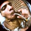 Mobtrap - Oxy si Codeine