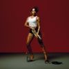 Charm Mone - CORRE