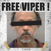Viper - FREE VIPER!