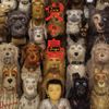 Alexandre Desplat - Isle of Dogs (Original Soundtrack)