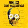 Sunlust - Geek Confessions