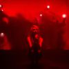 Raven Numan - Overwhelming