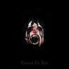 Cursed to Rot