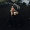 Bernadya - Sialnya, Hidup Harus Tetap Berjalan