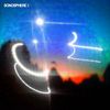 Callum Heron - Sonosphere I