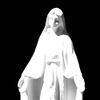 Éden - Axmodeus
