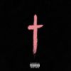 SAINt JHN - Collection One