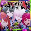 Mori Calliope - START AGAIN