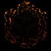 Minecraft - Volume Beta