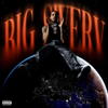 G Herbo - Big Swerv